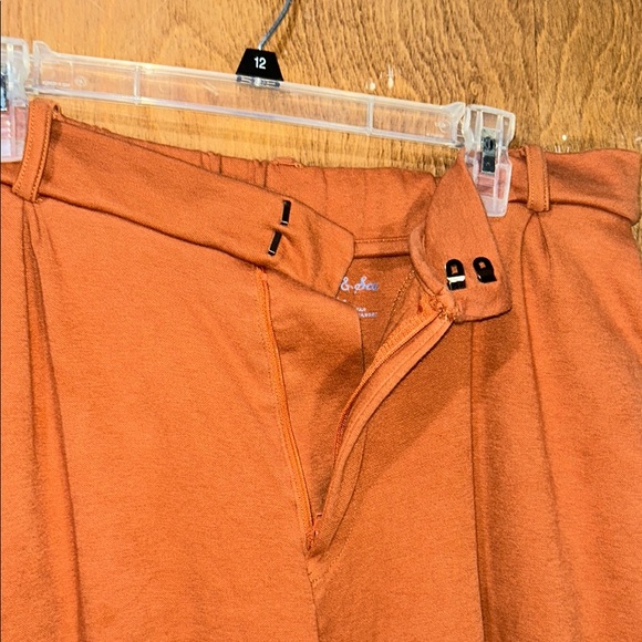 Dress Pants - Picture 3 of 5